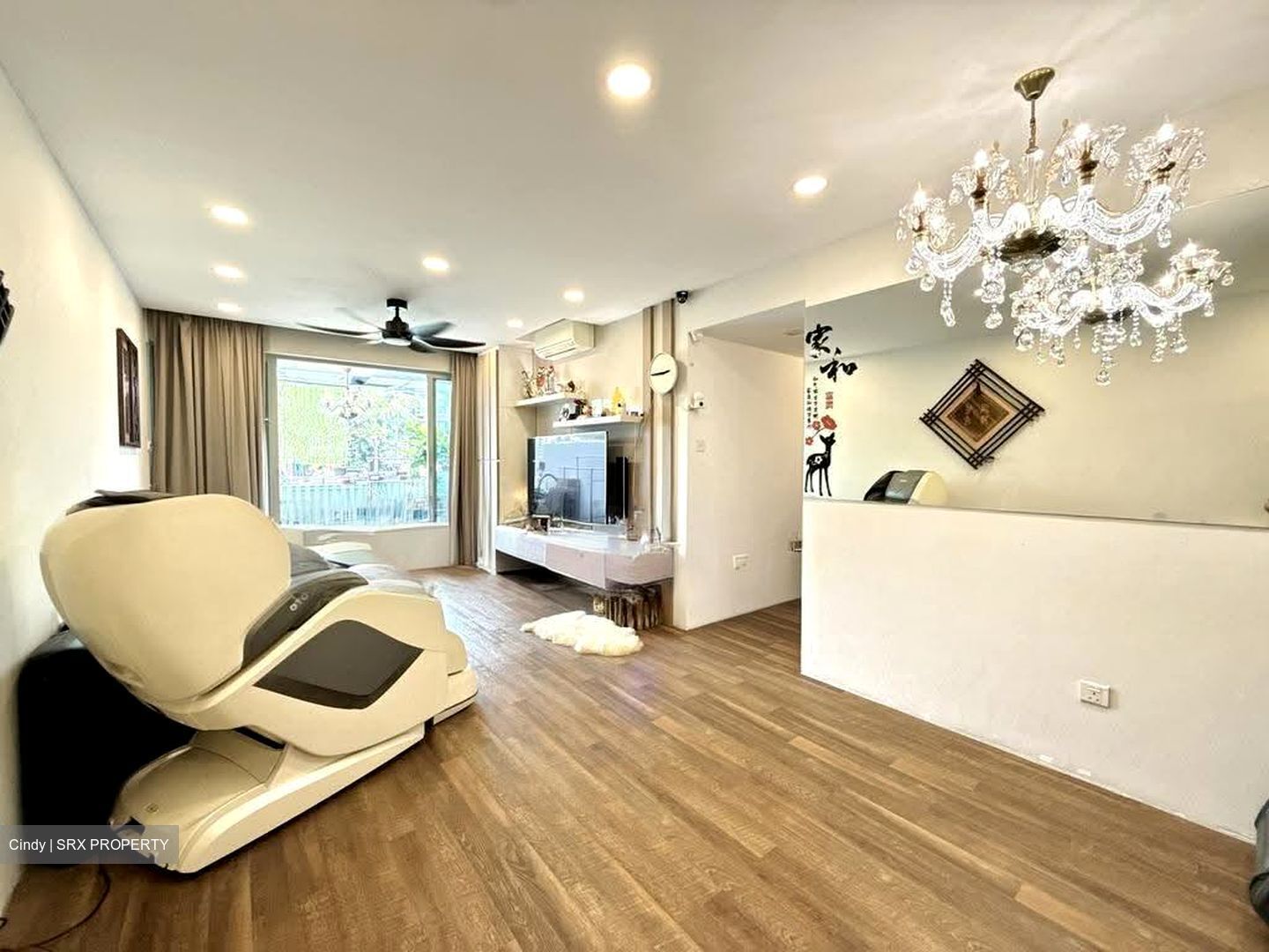 The Quartz (D19), Condominium #622028321